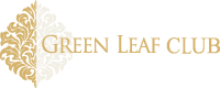 Green Leaf Club